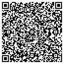 QR code with Free N Clear contacts
