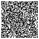 QR code with Children First contacts