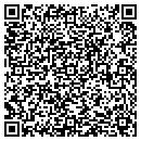 QR code with Froogle It contacts