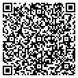 QR code with Frugal Dealz contacts