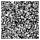 QR code with Fruita Canyon Dental contacts