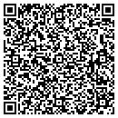 QR code with Riango Corp contacts