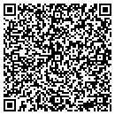 QR code with Global Concepts contacts