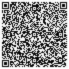 QR code with On-Site Communications Inc contacts