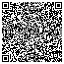 QR code with Golden Golf Club Co Inc contacts