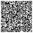 QR code with Great 611 Steak CO contacts