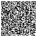 QR code with Howard F Sikes contacts