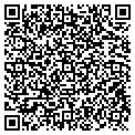 QR code with http//www.homemaker-mom.com contacts