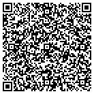 QR code with JK Marketing Group contacts
