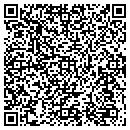 QR code with Kj Partners Inc contacts