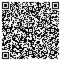 QR code with Legacy Status contacts