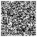 QR code with Ma Dukes contacts