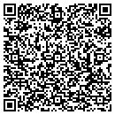 QR code with Metro Dining Club contacts