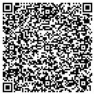 QR code with Michigan83.com contacts