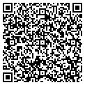 QR code with Micro Markets West contacts