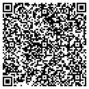 QR code with my coupon site contacts