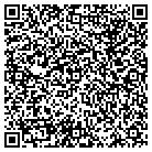 QR code with A R D Distributors Inc contacts