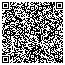 QR code with Northwest Tree Experts contacts