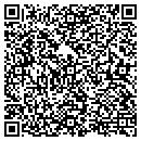 QR code with Ocean First Divers LLC contacts