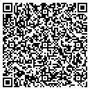 QR code with Offerhubb Net Inc contacts