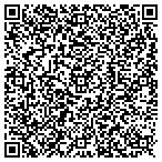 QR code with OhioCoupons.com contacts