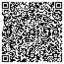 QR code with Palm Ads Inc contacts