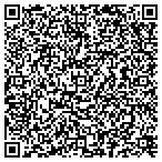 QR code with PIPER ELECTRIC HEATING & COOLING LLC contacts