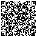 QR code with Qnanza contacts