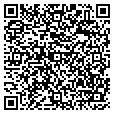 QR code with QZOcouponstore contacts