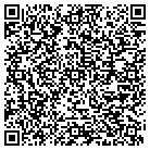 QR code with Rvasaves.Com contacts