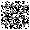 QR code with Safari Childcare contacts