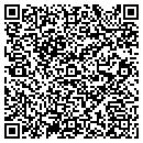 QR code with Shopinhudson.com contacts
