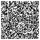 QR code with Snip 'n' Save Franchising LLC contacts