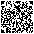 QR code with South Ga Savers contacts