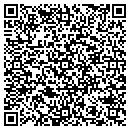 QR code with Super Savers Usa contacts