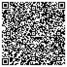 QR code with Support Local Vendors LLC contacts