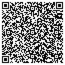 QR code with Team 144 Inc contacts