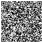 QR code with Text Marketing Consultants contacts