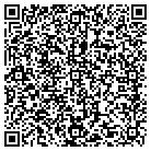 QR code with The Customer Advantage contacts