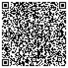 QR code with The Kids Deals contacts