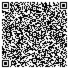 QR code with The Price Match Report contacts