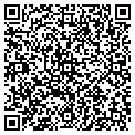 QR code with Tube Coupon contacts
