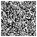 QR code with Rooftop Balloons contacts