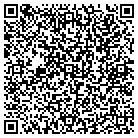 QR code with Webates contacts