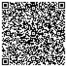 QR code with www.coutip.com contacts