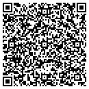 QR code with Your CIty Coupons contacts