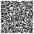 QR code with yubit.com contacts