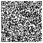QR code with Zookies Store contacts