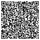 QR code with business2mart contacts