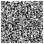 QR code with Community Assistance Program FREE Rx Discount Cards contacts